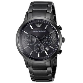 Đồng hồ nam Armani AR2453 (AR/2453)