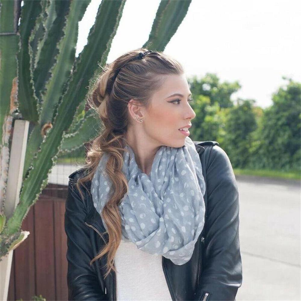 Lược Cài Tóc Cỡ Lớn Bằng Kim Loại Tiện Dụng