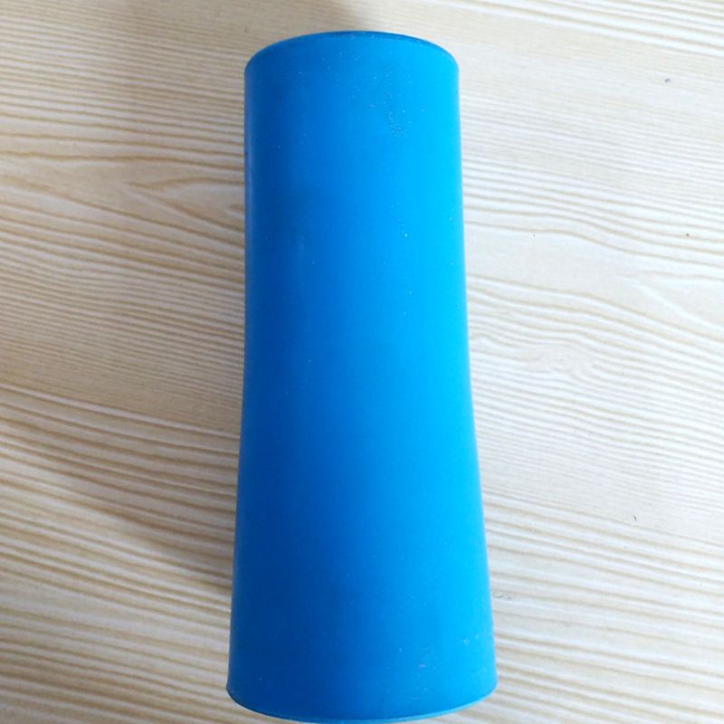 Nama Phụ Kiện Ống Hút Bụi Cho Máy Giặt