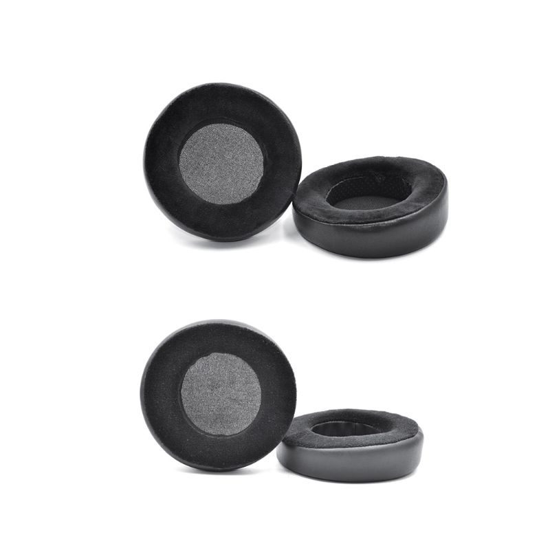 Miếng Đệm Tai Nghe Cho Hifiman HE300 HE500 HE560