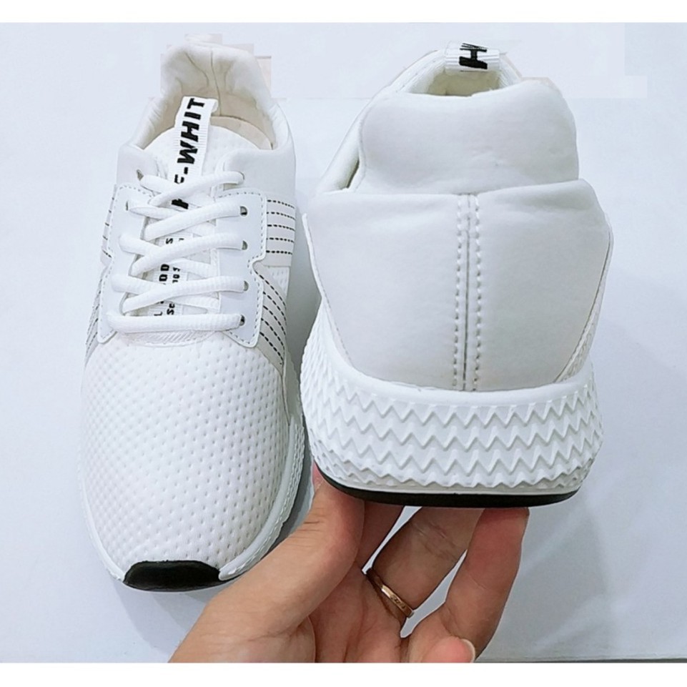 Giày thể thao nam tk5086 | BigBuy360 - bigbuy360.vn