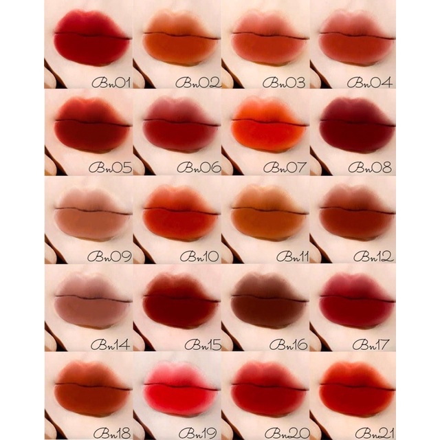 SON BERNICE FULL SIZE - BABESEXY