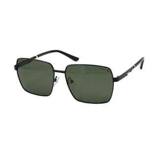 Kính mát EXFASH EF29783 chính hãng