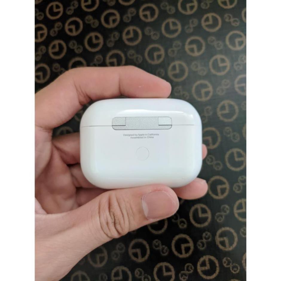 Tai Nghe Pro Bluetooth Airpods Định vị, Đổi Tên, Xuyên Âm, Chống Ồn, 2020 | BigBuy360 - bigbuy360.vn