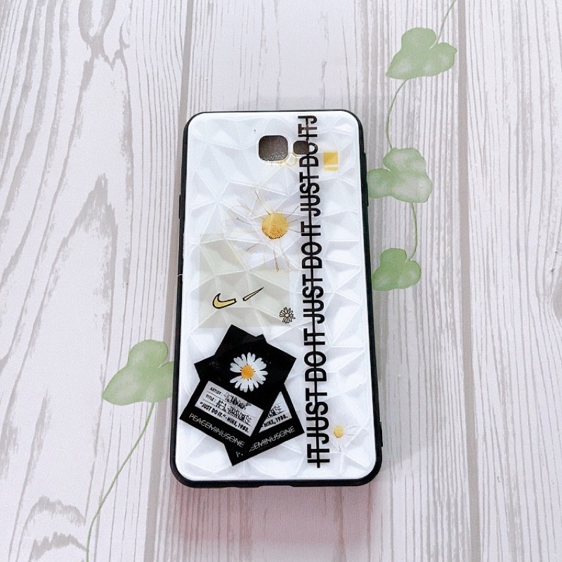 Ốp lưng vân kim cương Samsung J7  | BigBuy360 - bigbuy360.vn