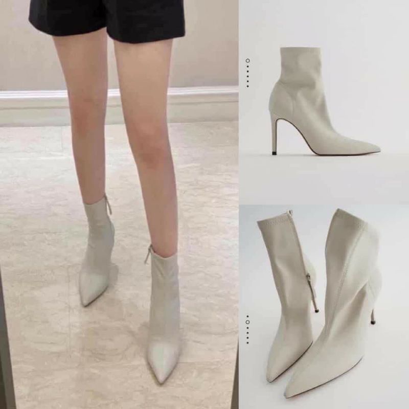 BOOST Zara chính hãng