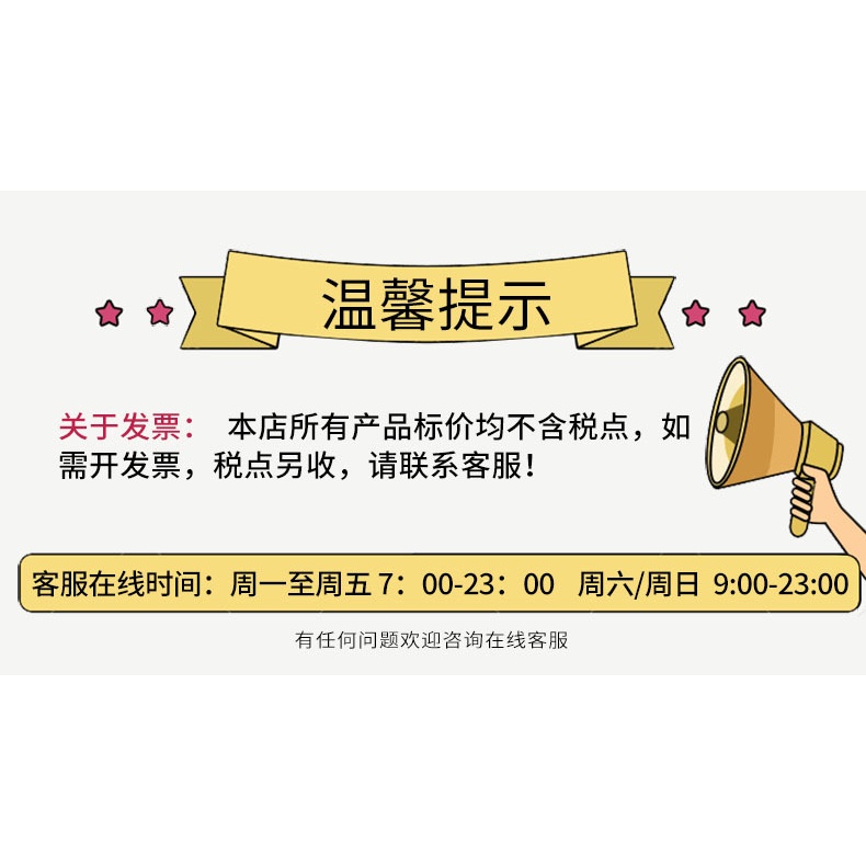 Túi đeo chéo nhỏ họa tiết sọc caro thời trang mùa hè 2021 cho nữ