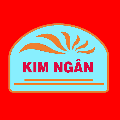 KimKim Store