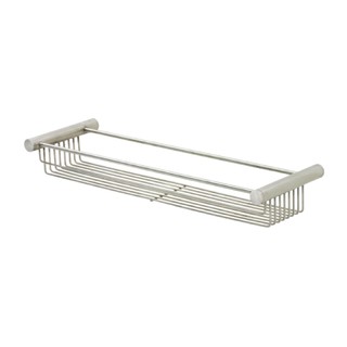 Rổ đa năng 40cm - ZS-5016-40 - INOX SUS 304 ( Sản xuất tại ThaiLand )