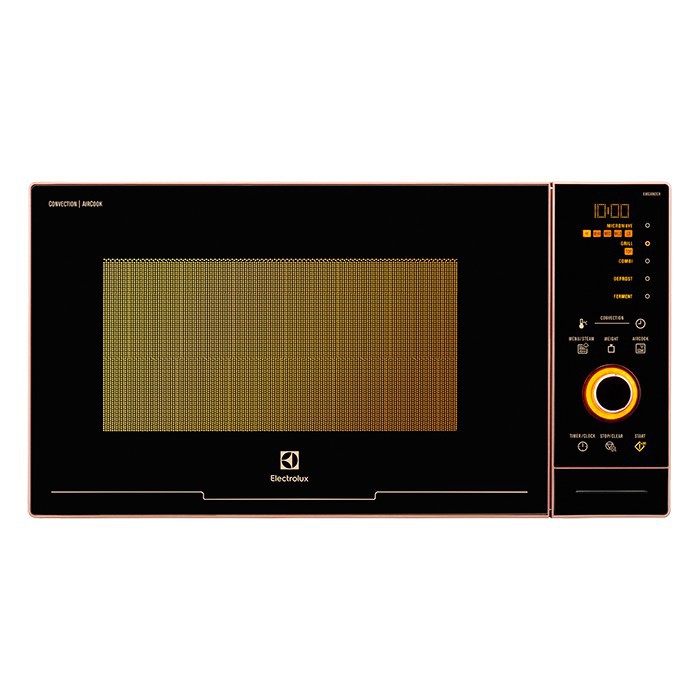 LÒ VI SÓNG ELECTROLUX EMS3082CR