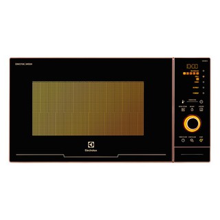 Lò vi sóng electrolux ems3082cr
