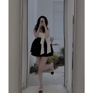 Chốt đơn facebook