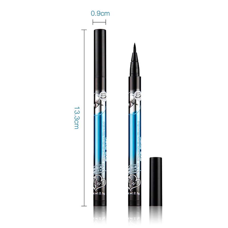 [Hàng mới về] Bút kẻ mắt nước lâu trôi chất lượng cao