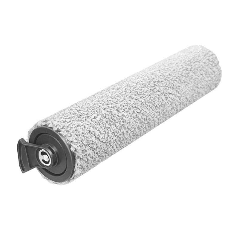 Bộ 3 Bàn Chải Lăn Và Màng Lọc Cho Máy Hút Bụi Không Dây Dreame H11 MAX