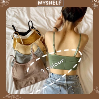 M124. áo bra tập gym thể thao siêu hot 656