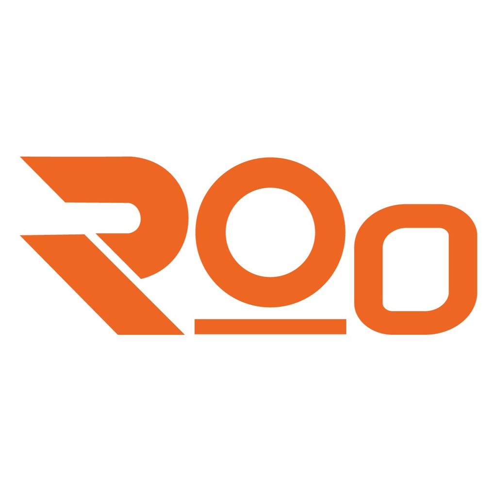 Roo Vietnam Official Store