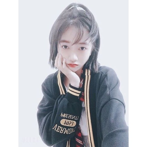 Áo Khoác CARDIGAN VERMONT ĐEN THÊU TAY UNISEX [Kèm Hình Thật] | BigBuy360 - bigbuy360.vn