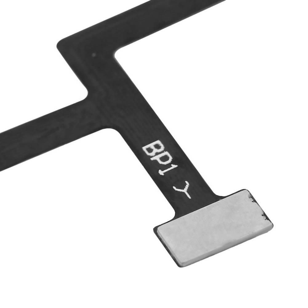 Cáp ruy băng Gimbal cho DJI Mavic Pro