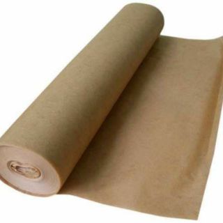 Giấy xi măng nguyên cuộn khổ 102cm
