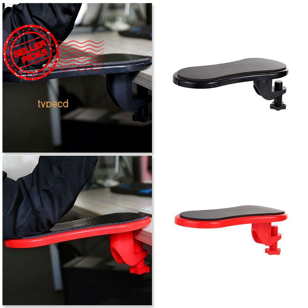 Đệm Kê Tay Gắn Bàn Máy Tính Q5Z0