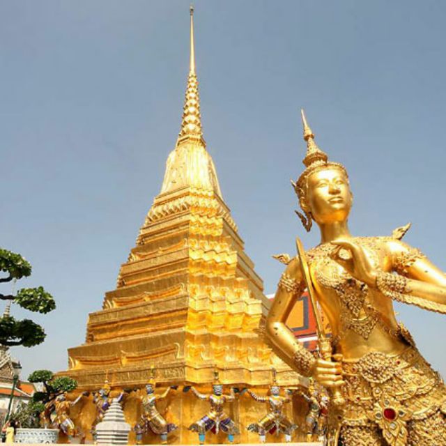 hangthaioder6688