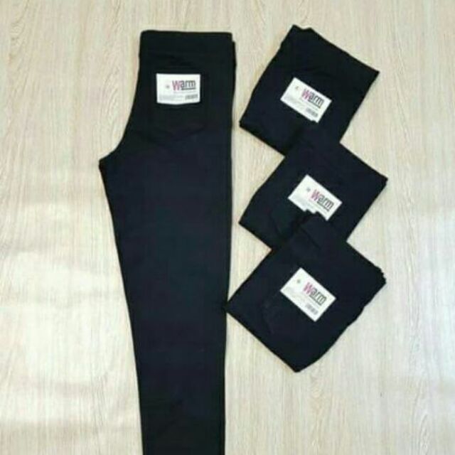 Quần umi hàn | BigBuy360 - bigbuy360.vn