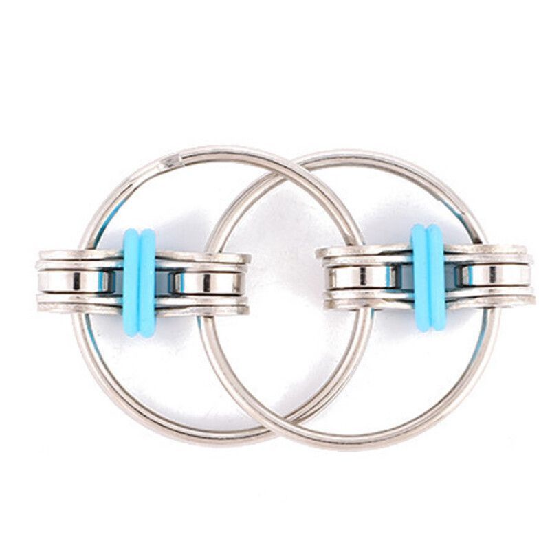 【Ready stock】Con Quay Đồ Chơi Fidget Spinner Edc Adhd Giúp Giảm Stress Cho Người Lớn