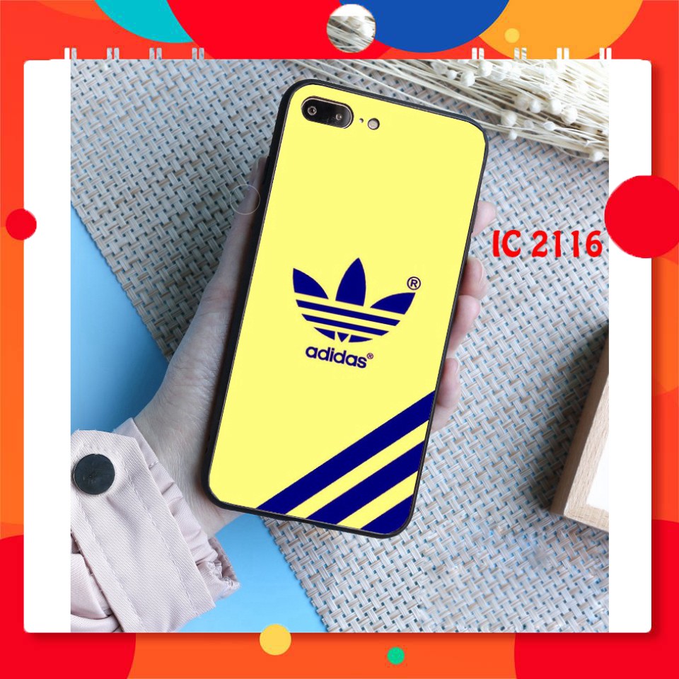 ỐP Iphone 7 Plus - 8 Plus in hình