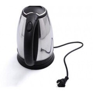 BÌNH ĐUN SIÊU TỐC CAO CẤP ELECTRIC KETTLE 1.8L