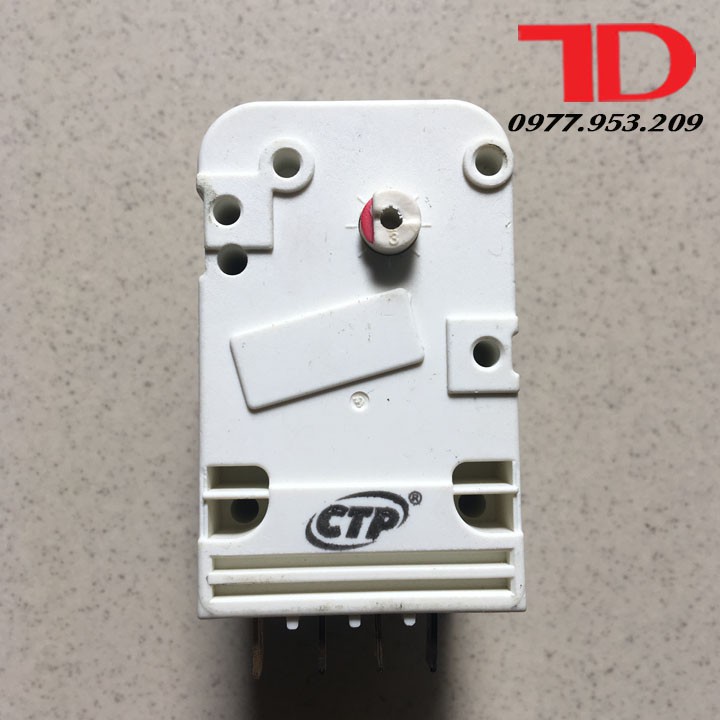 TIMER TỦ LẠNH  SAMSUNG, THỜI GIAN TỦ LẠNH SAMSUNG