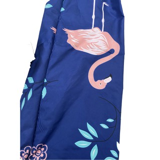 [XẢ KHO] Vỏ Gối ôm Cotton Poly (Giao Ngẫu nhiên)