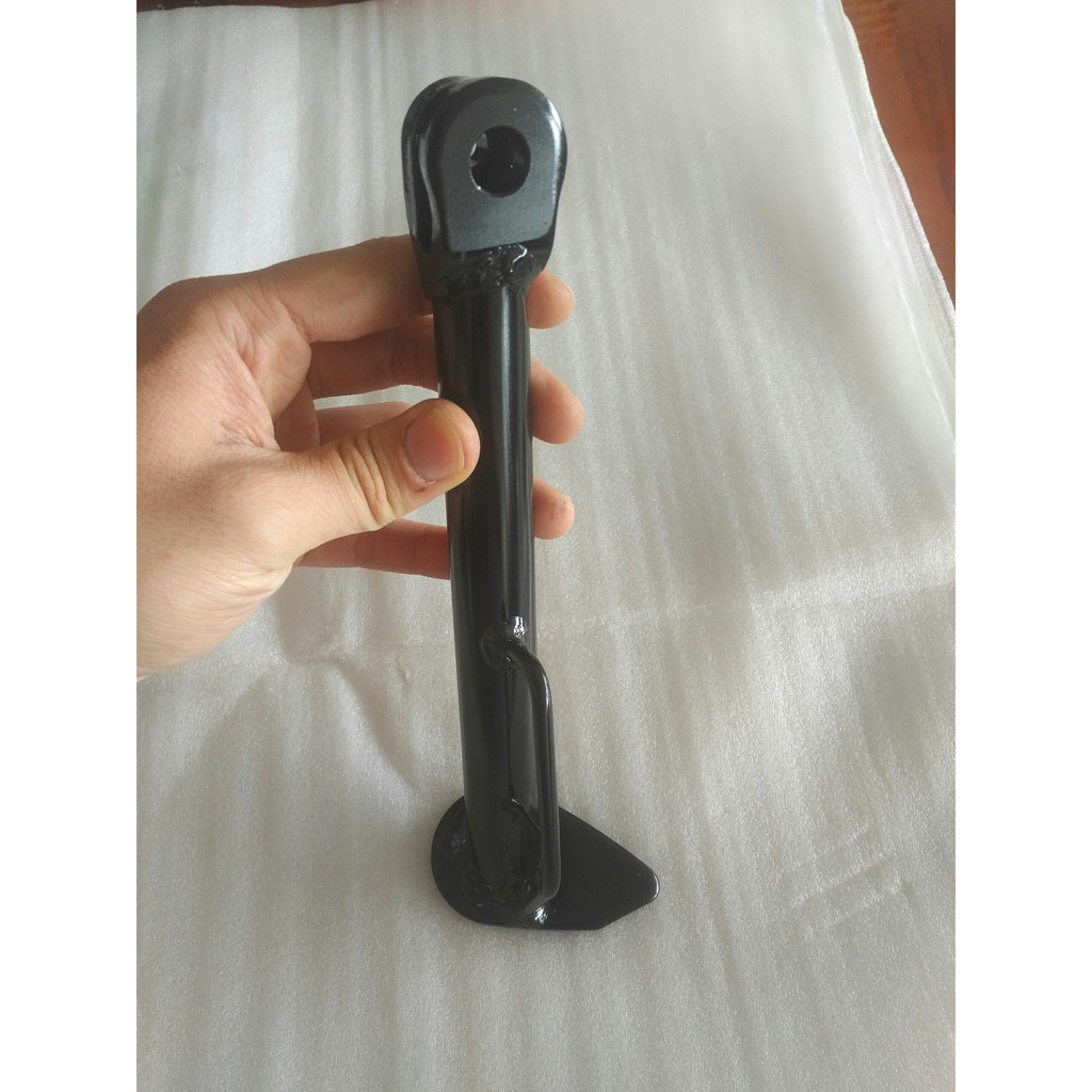 Chống Nghiêng Xe Nouvo 4 - 5 - 6 - Hàng Zin