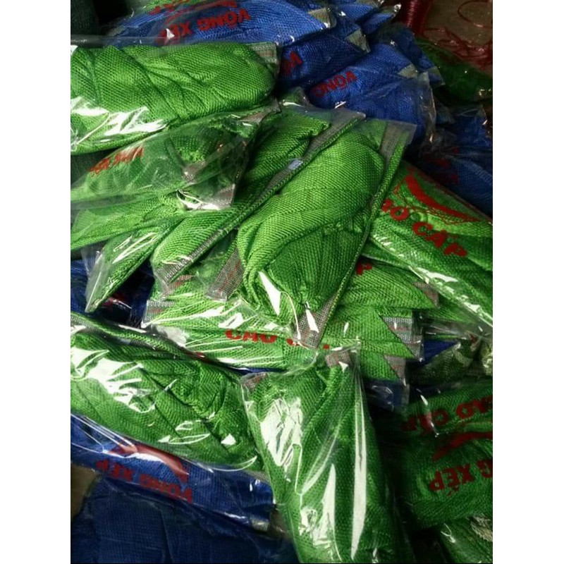 Võng xếp cao cấp người lớn