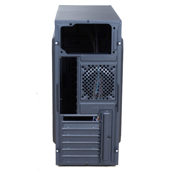 Vỏ Thùng Máy Sama A34/M1/M2/M3 full ATX giá sinh viên (new fullbox) #3