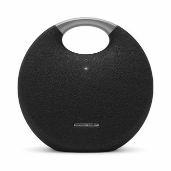 Loa Harman Kardon Onyx Studio 5 Wireless Portable Bluetooth