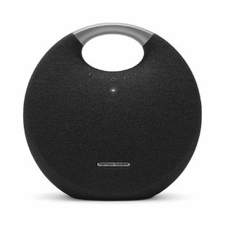Loa Harman Kardon Onyx Studio 5 Wireless Portable Bluetooth