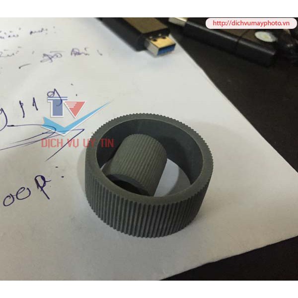 Bộ quả kéo Epson 1430 G4500 L1300