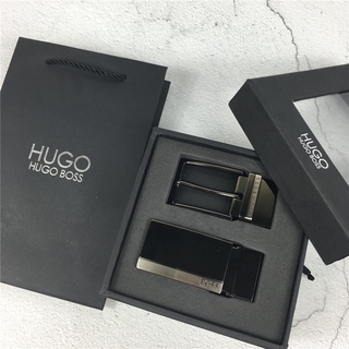 Thắt lưng nam Hugo Boss