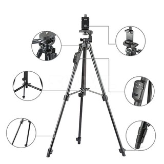 Gậy chụp hình yunteng 5208 -