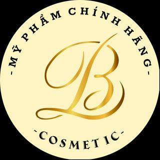 Bảo Liên - Mỹ Phẩm Chính Hãng