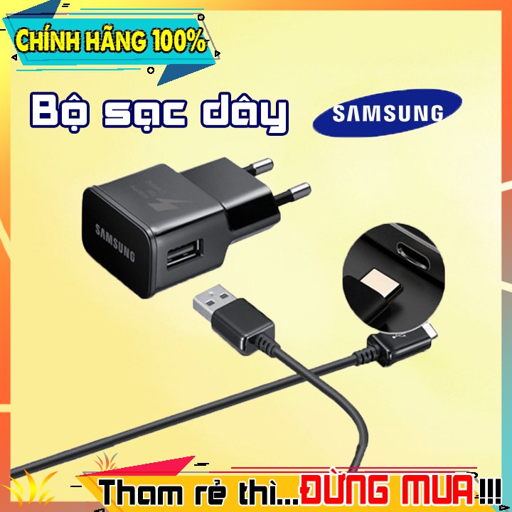 CHỐNG NỔ . Chính Hãng Bao 7 Ngày Đổi Trả Lỗi 1 ĐỀN 1