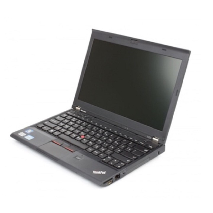 [LAPTOP CHẤT] Laptop Văn Phòng Lenovo Thinkpad X240 Core i5-4300U Máy Tính Xách Tay Doanh Nhân | BigBuy360 - bigbuy360.vn