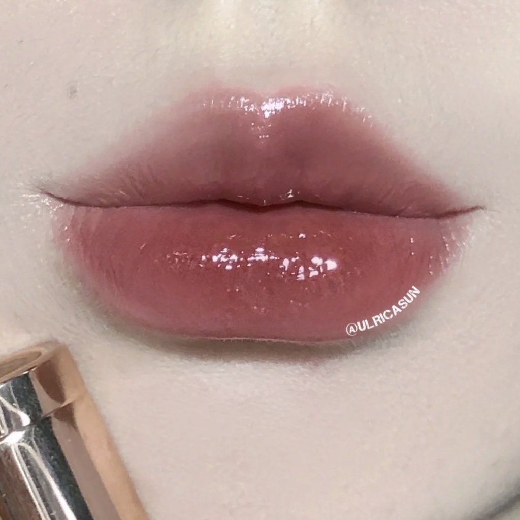 Son thỏi Flower Knows Circus