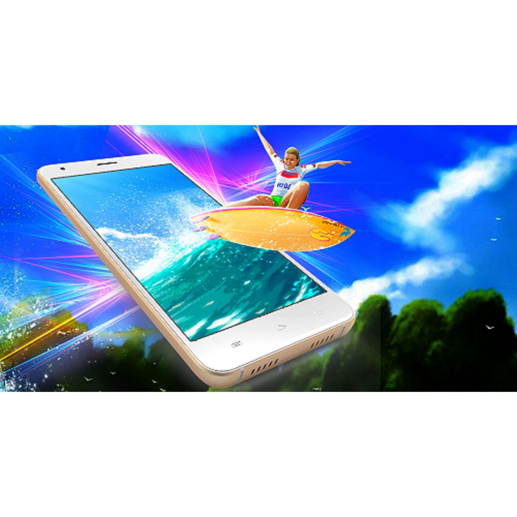 điện thoại FPT X10 SIÊU PHẨM CẢM ỨNG GIÁ RẺ - bảo hành chính hãng 12 tháng | BigBuy360 - bigbuy360.vn