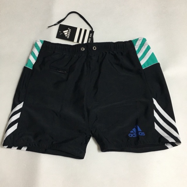 Quần bơi nam - Hàng nhập khẩu | BigBuy360 - bigbuy360.vn