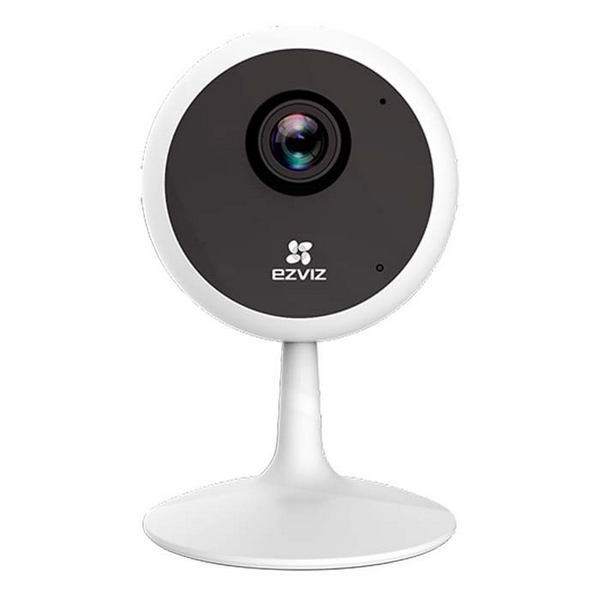 Camera quan sát IP wifi EZVIZ CS-C1C-2MP, Hàng chính hãng