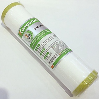[Chính Hãng] Lõi Lọc Số 1 Máy Lọc Nước Kangaroo, Lõi Lọc Thô