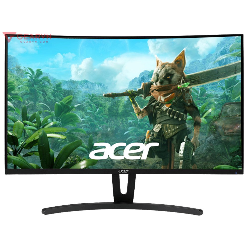 Màn hình ACER 27&quot; Cong FHD 144hz