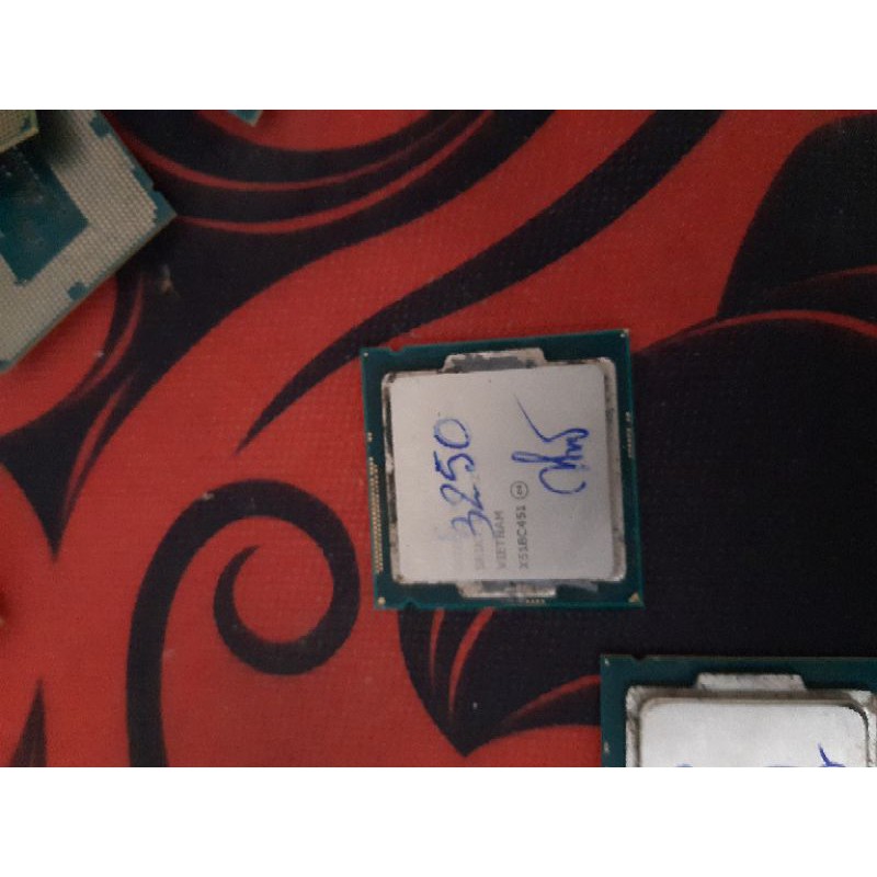 Chip g1840 3240 3250 | BigBuy360 - bigbuy360.vn