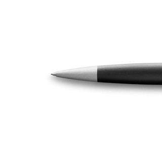 Bút Chì Lamy 2000